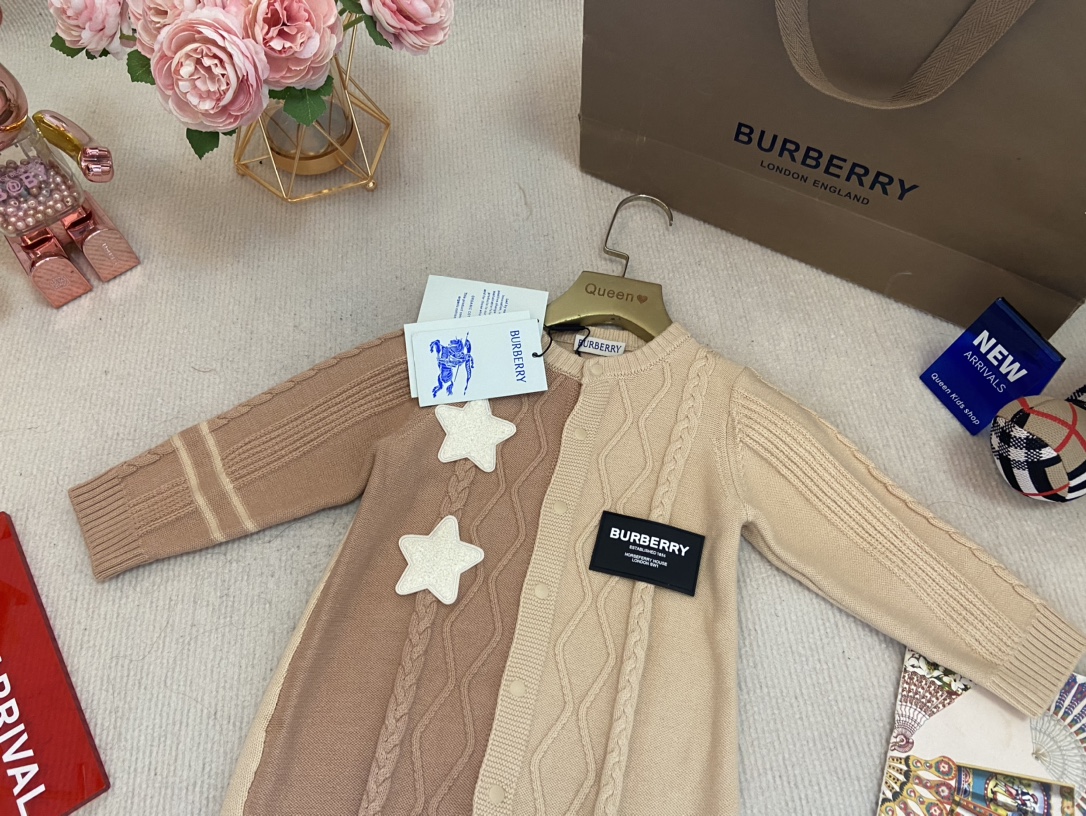 Louis Vuitton Haute Couture Haute Couture Ready-to-Wear Clothing Dress 2