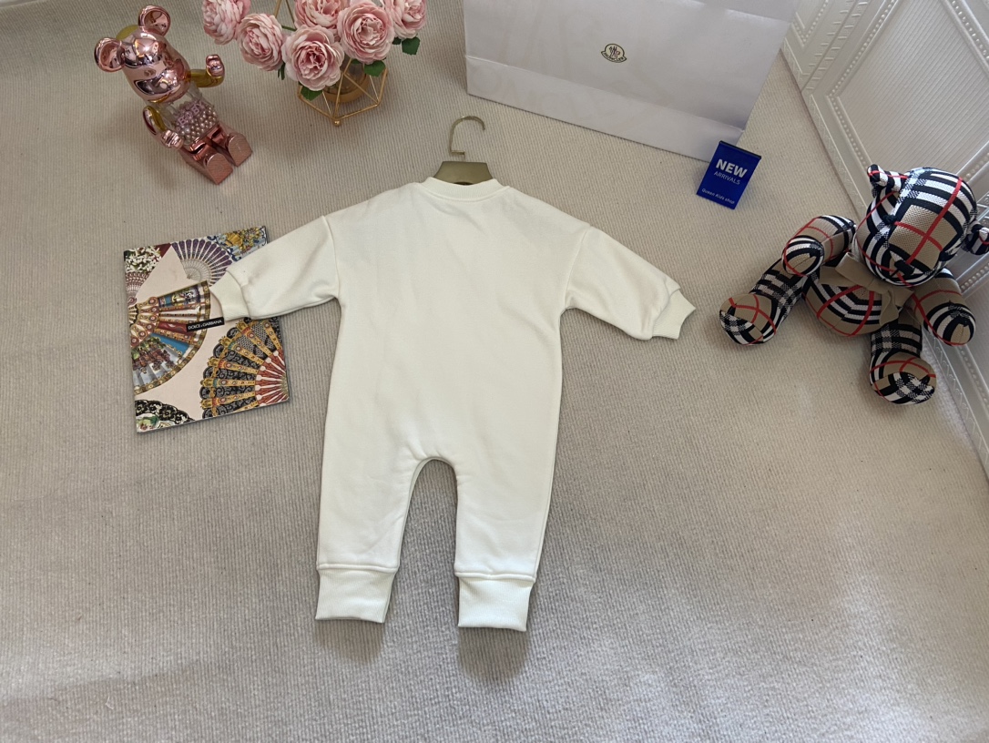 盟可睐 Moncler 高定典藏名品高定成衣时装外套连衣裙衬衫T恤 #289AB785 9