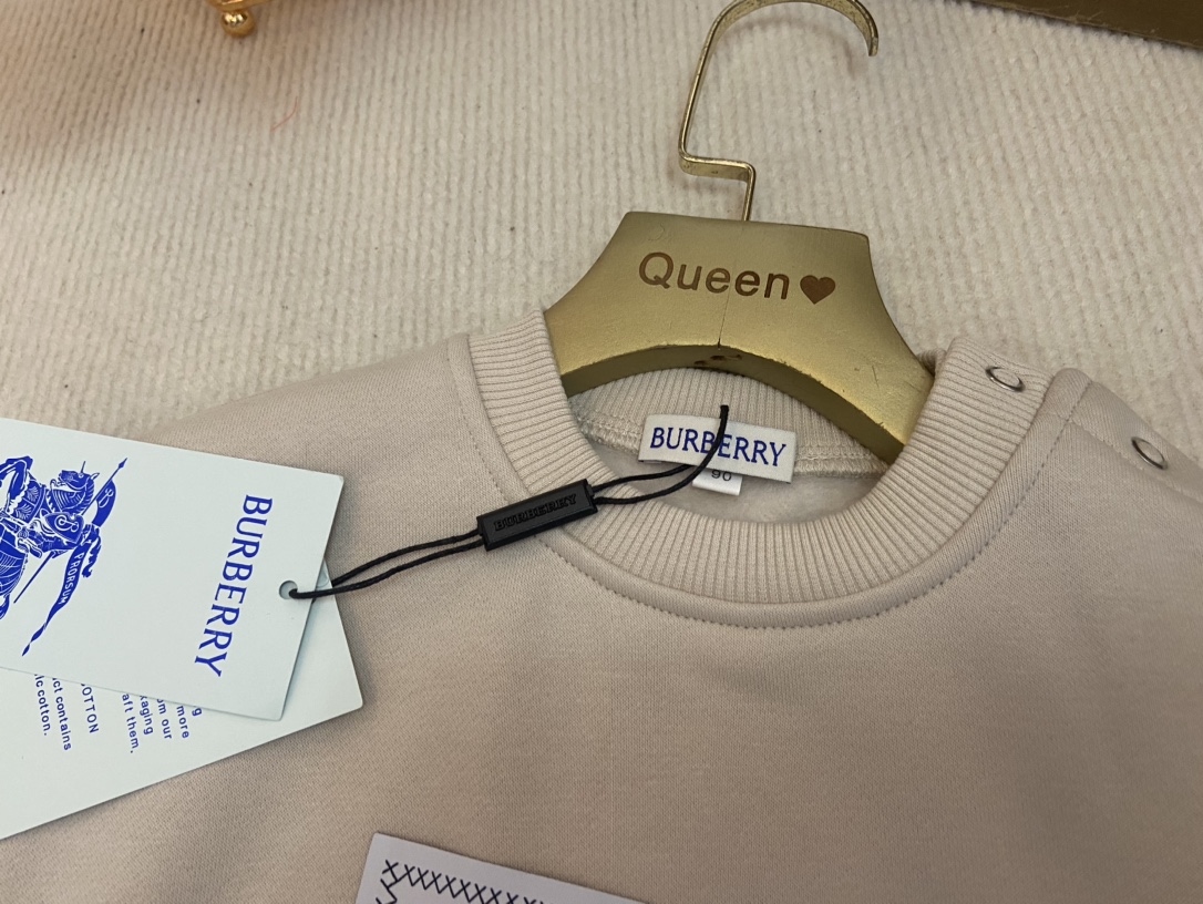 路易威登 Louis Vuitton 高定典藏名品高定成衣时装外套连衣裙衬衫T恤 #20B892F7 5