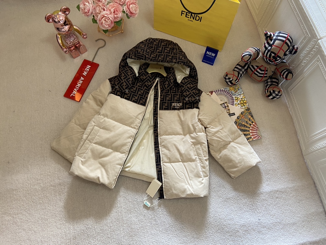 路易威登 Louis Vuitton 高定典藏名品高定成衣时装外套连衣裙衬衫T恤 #AB87DDEE 8