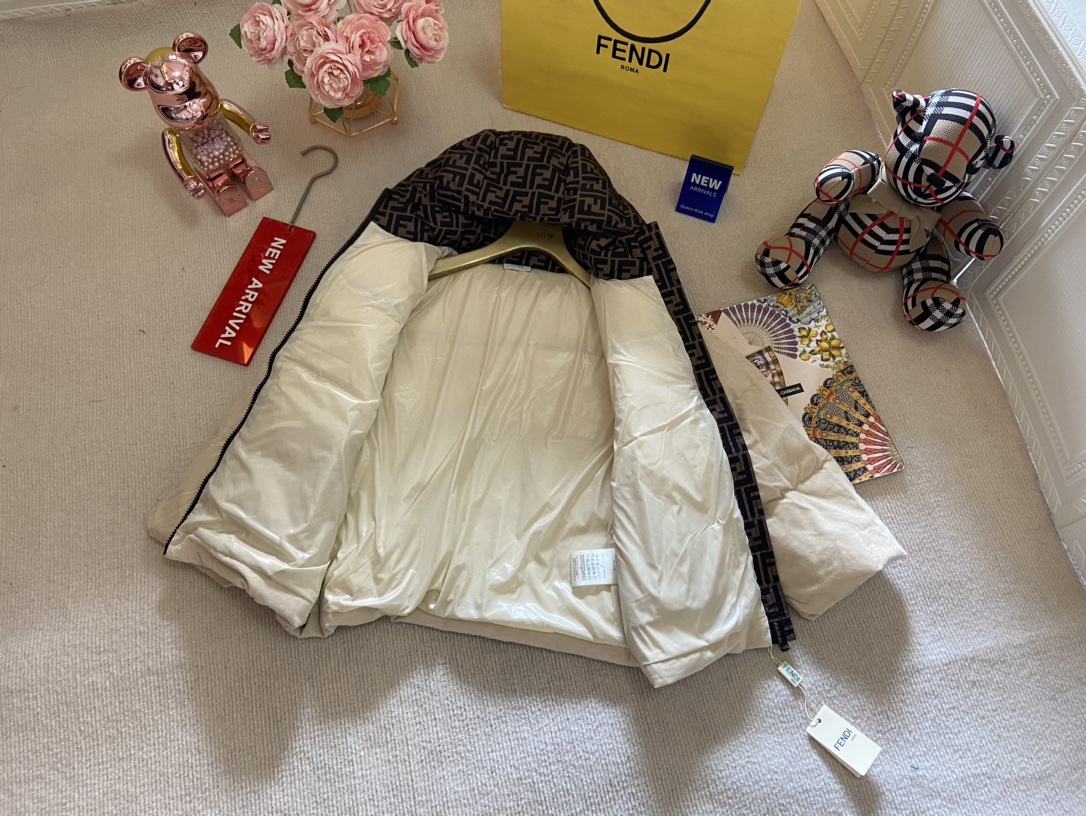 路易威登 Louis Vuitton 高定典藏名品高定成衣时装外套连衣裙衬衫T恤 #AB87DDEE 5