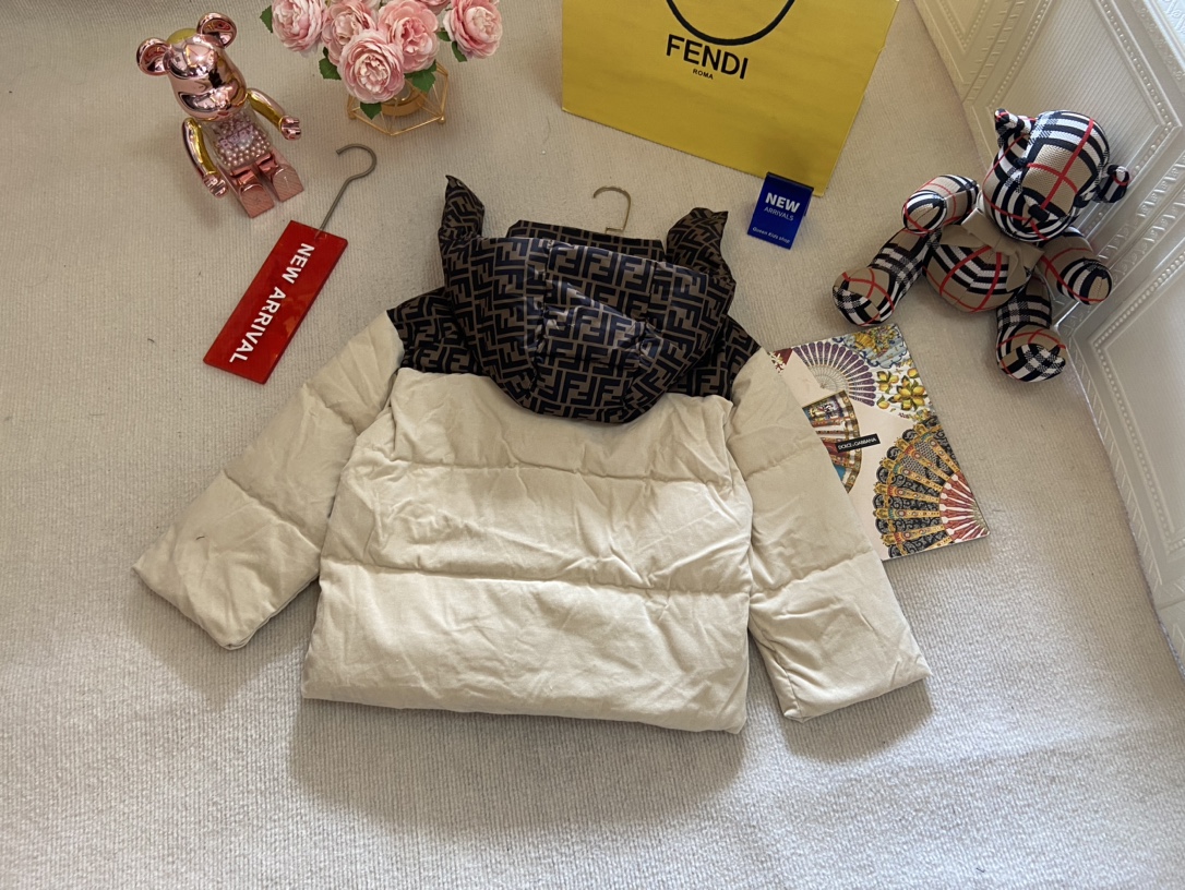 路易威登 Louis Vuitton 高定典藏名品高定成衣时装外套连衣裙衬衫T恤 #AB87DDEE 9