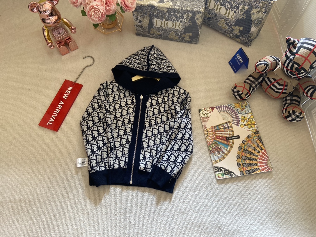 路易威登 Louis Vuitton 高定典藏名品高定成衣时装外套连衣裙衬衫T恤 #1DEB0EB8 7