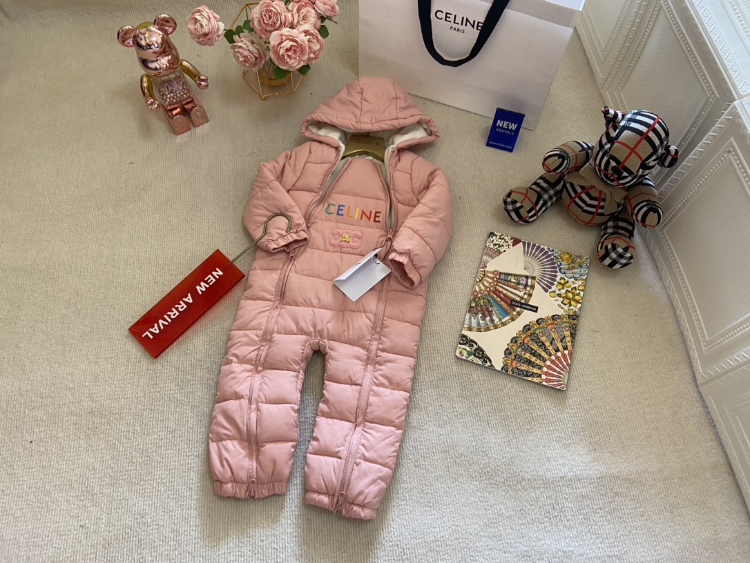 思琳 Celine 高定典藏名品高定成衣时装外套连衣裙衬衫T恤 #EEC5B561 6
