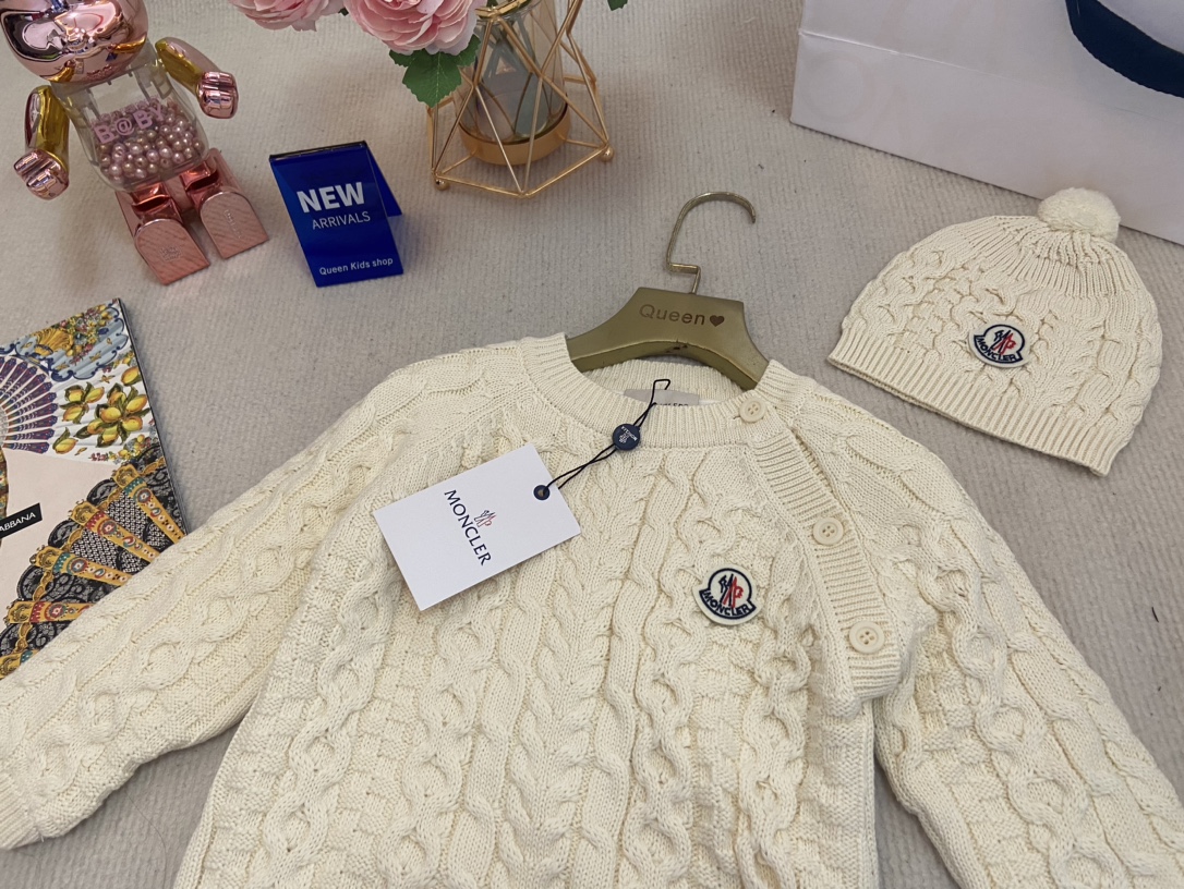 路易威登 Louis Vuitton 高定典藏名品高定成衣时装外套连衣裙衬衫T恤 #94B806C8 2
