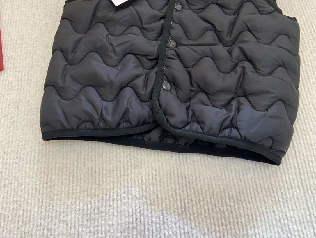 Moncler Haute Couture Haute Couture Ready-to-Wear Clothing Dress Jacket 4