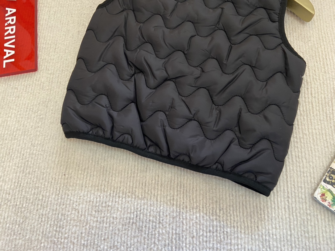 Moncler Haute Couture Haute Couture Ready-to-Wear Clothing Dress Jacket 6