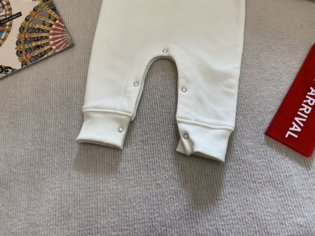 路易威登 Louis Vuitton 高定典藏名品高定成衣时装外套连衣裙衬衫T恤 #9F68DF4C 7