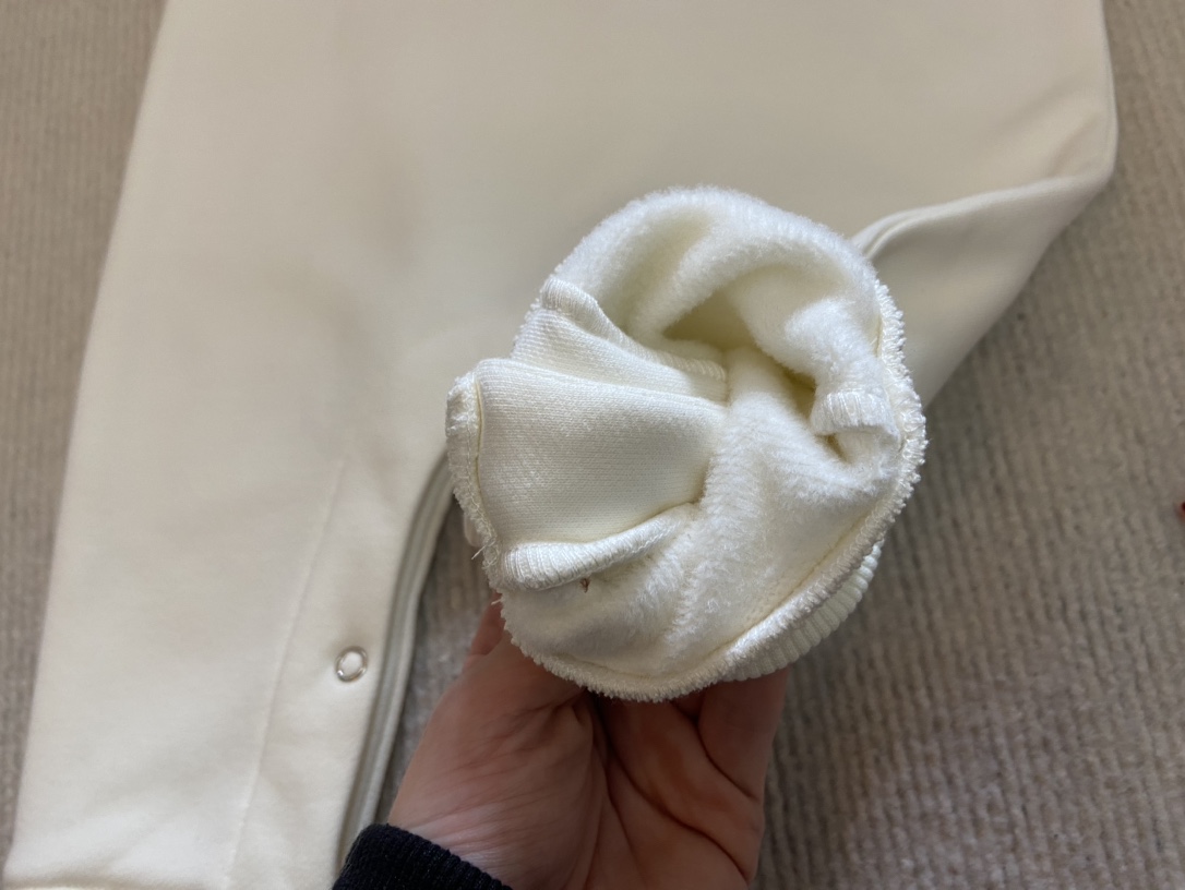 路易威登 Louis Vuitton 高定典藏名品高定成衣时装外套连衣裙衬衫T恤 #9F68DF4C 5