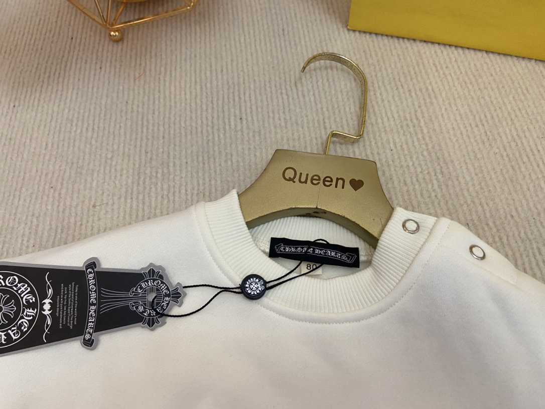 路易威登 Louis Vuitton 高定典藏名品高定成衣时装外套连衣裙衬衫T恤 #9F68DF4C 3