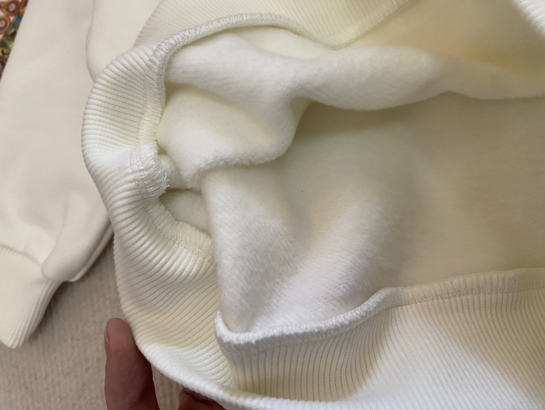 Moncler Haute Couture Haute Couture Ready-to-Wear Clothing Dress Jacket 6