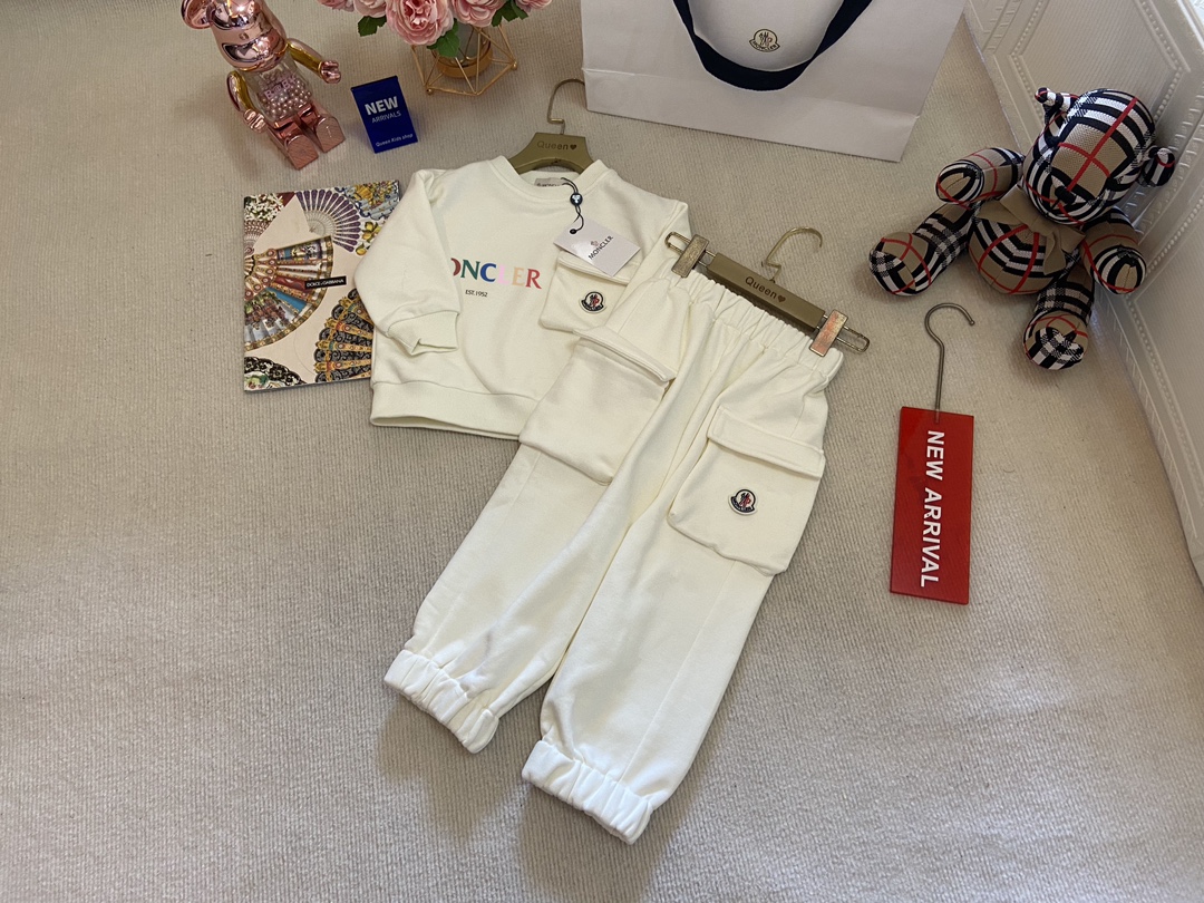 Moncler Haute Couture Haute Couture Ready-to-Wear Clothing Dress Jacket 2