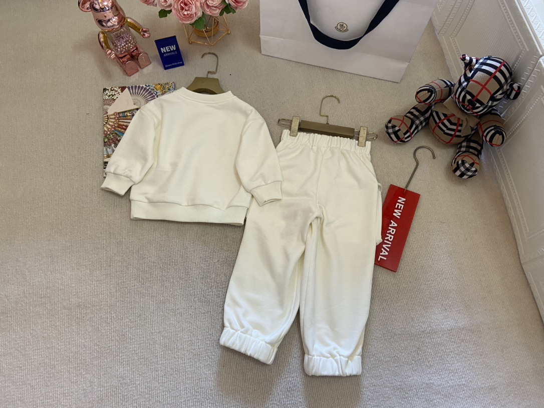 Moncler Haute Couture Haute Couture Ready-to-Wear Clothing Dress Jacket 9