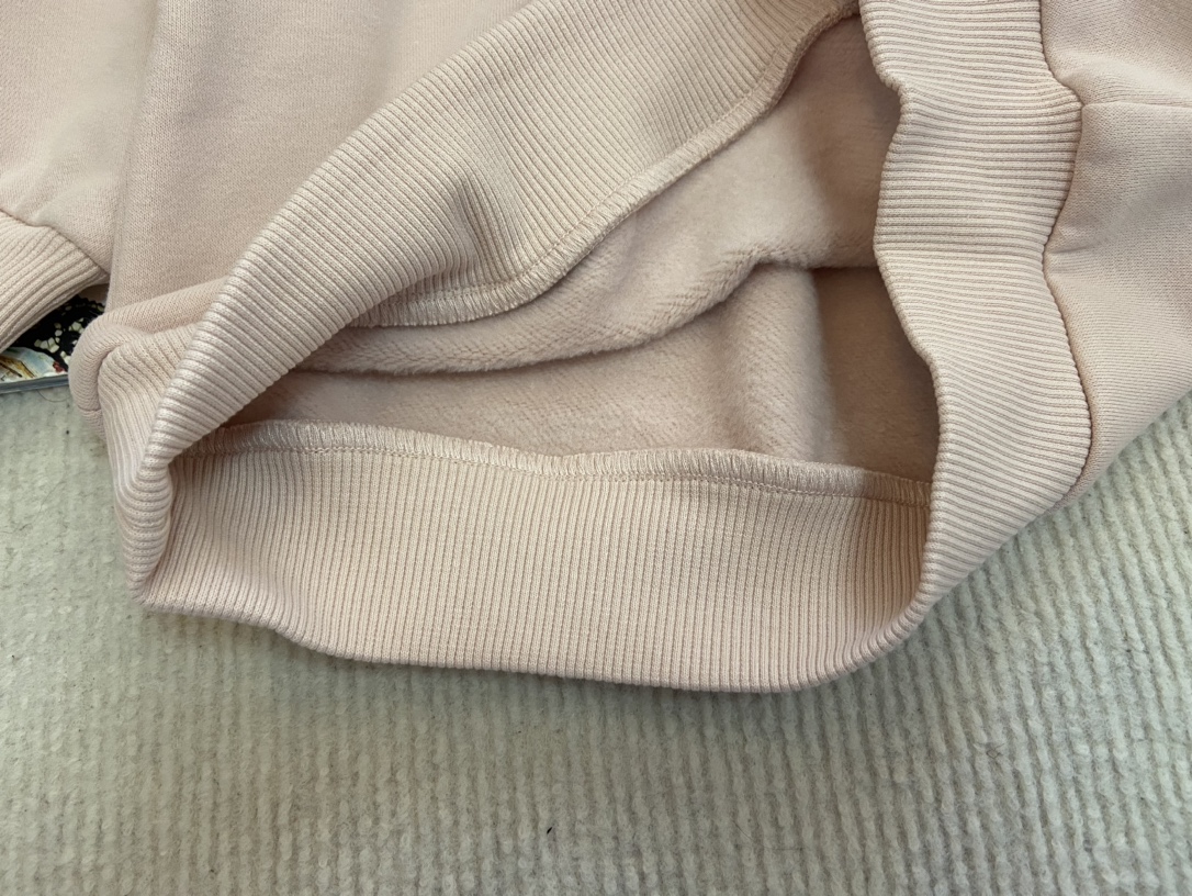 Moncler Haute Couture Haute Couture Ready-to-Wear Clothing Dress Jacket 6