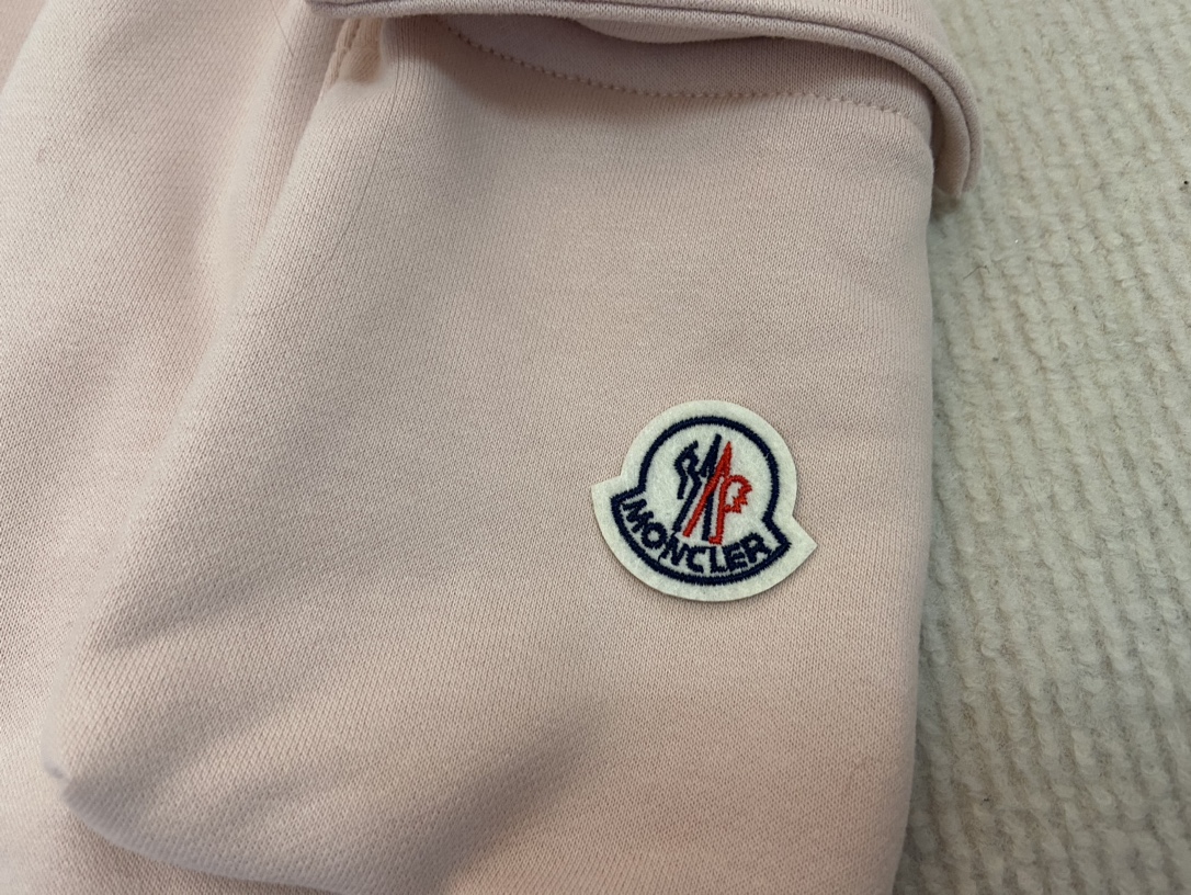 Moncler Haute Couture Haute Couture Ready-to-Wear Clothing Dress Jacket 8