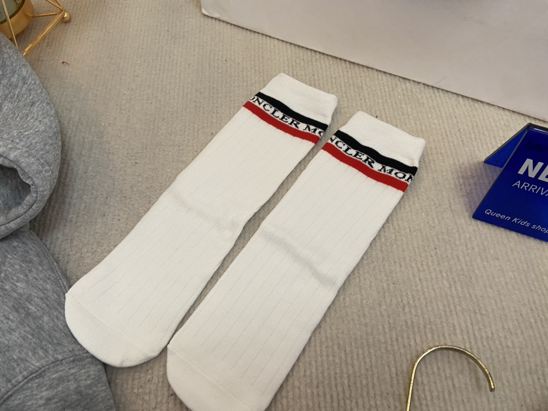 盟可睐 Moncler 高定典藏名品高定成衣时装外套连衣裙衬衫T恤 #7D63F8DF 6