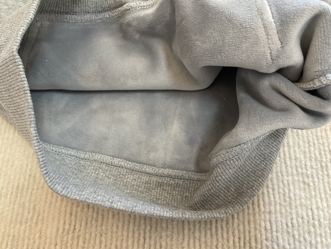 盟可睐 Moncler 高定典藏名品高定成衣时装外套连衣裙衬衫T恤 #7D63F8DF 5