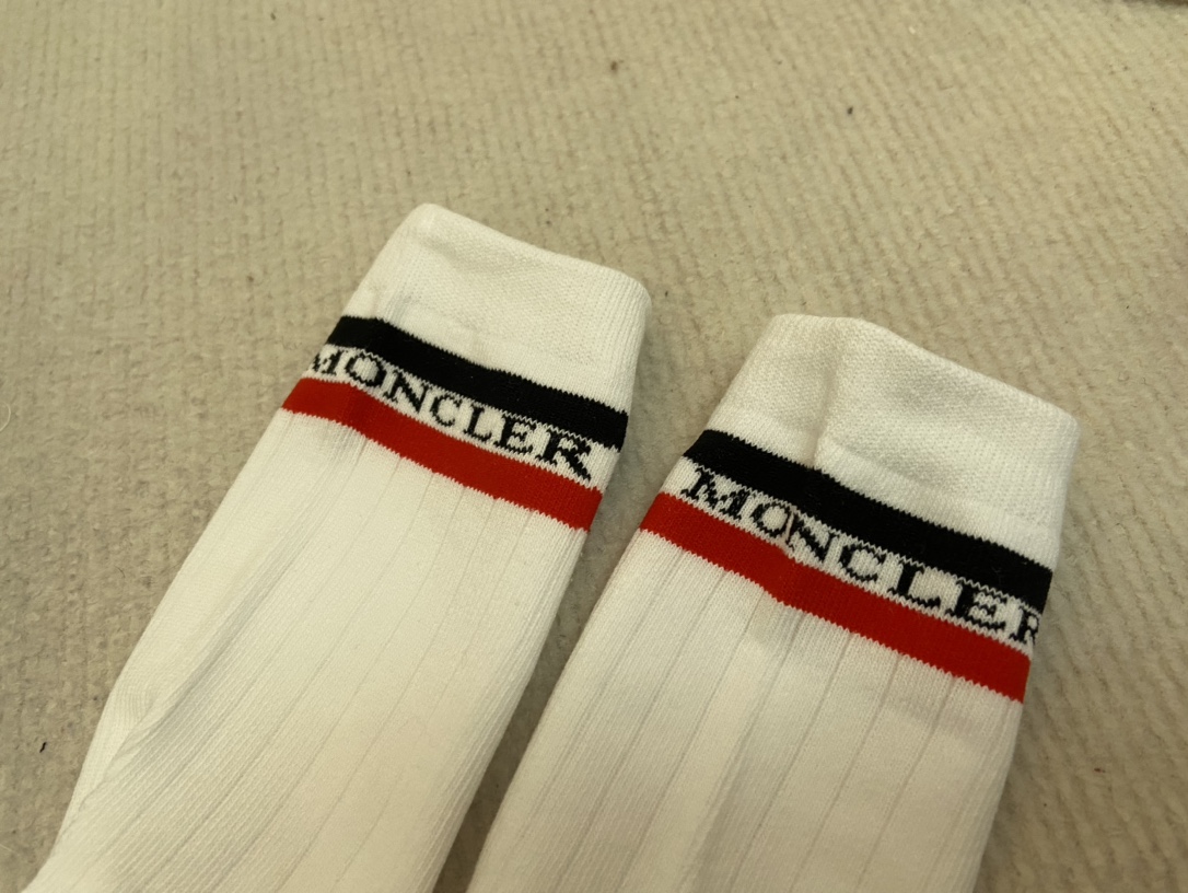 盟可睐 Moncler 高定典藏名品高定成衣时装外套连衣裙衬衫T恤 #7D63F8DF 7