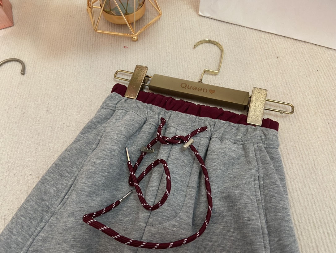 盟可睐 Moncler 高定典藏名品高定成衣时装外套连衣裙衬衫T恤 #C1CA27CC 8