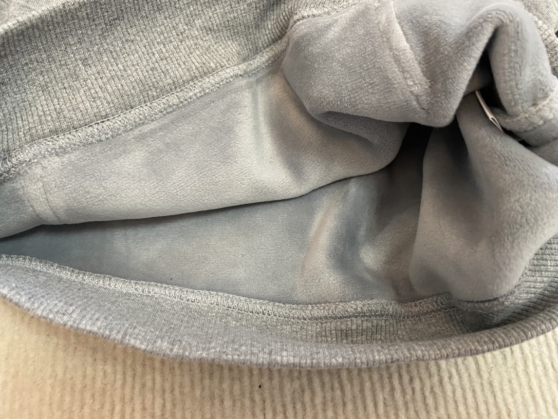 盟可睐 Moncler 高定典藏名品高定成衣时装外套连衣裙衬衫T恤 #C1CA27CC 7