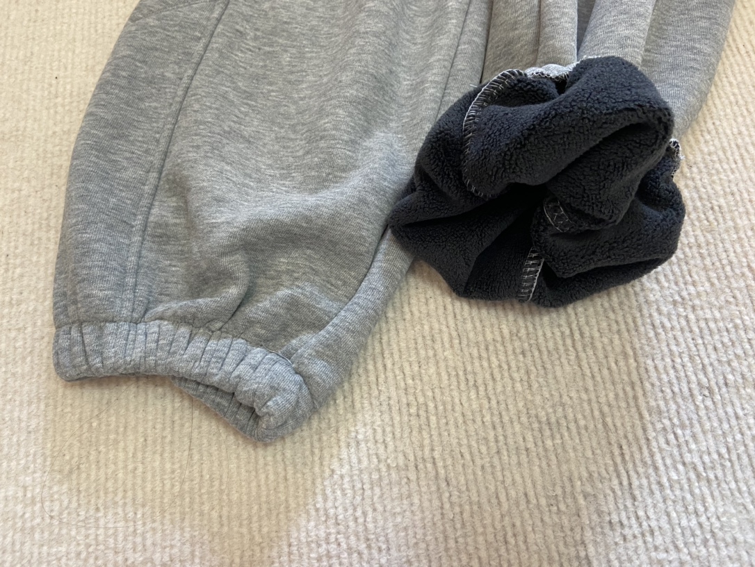 盟可睐 Moncler 高定典藏名品高定成衣时装外套连衣裙衬衫T恤 #C1CA27CC 9