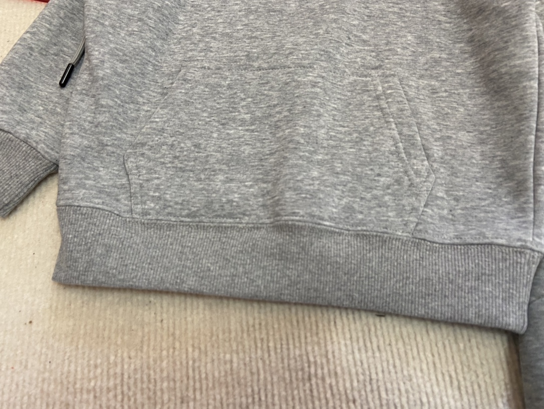 盟可睐 Moncler 高定典藏名品高定成衣时装外套连衣裙衬衫T恤 #C1CA27CC 6