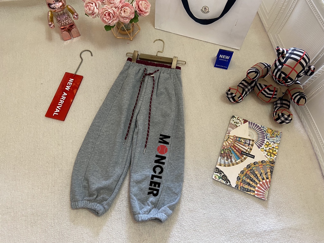 盟可睐 Moncler 高定典藏名品高定成衣时装外套连衣裙衬衫T恤 #C1CA27CC 4