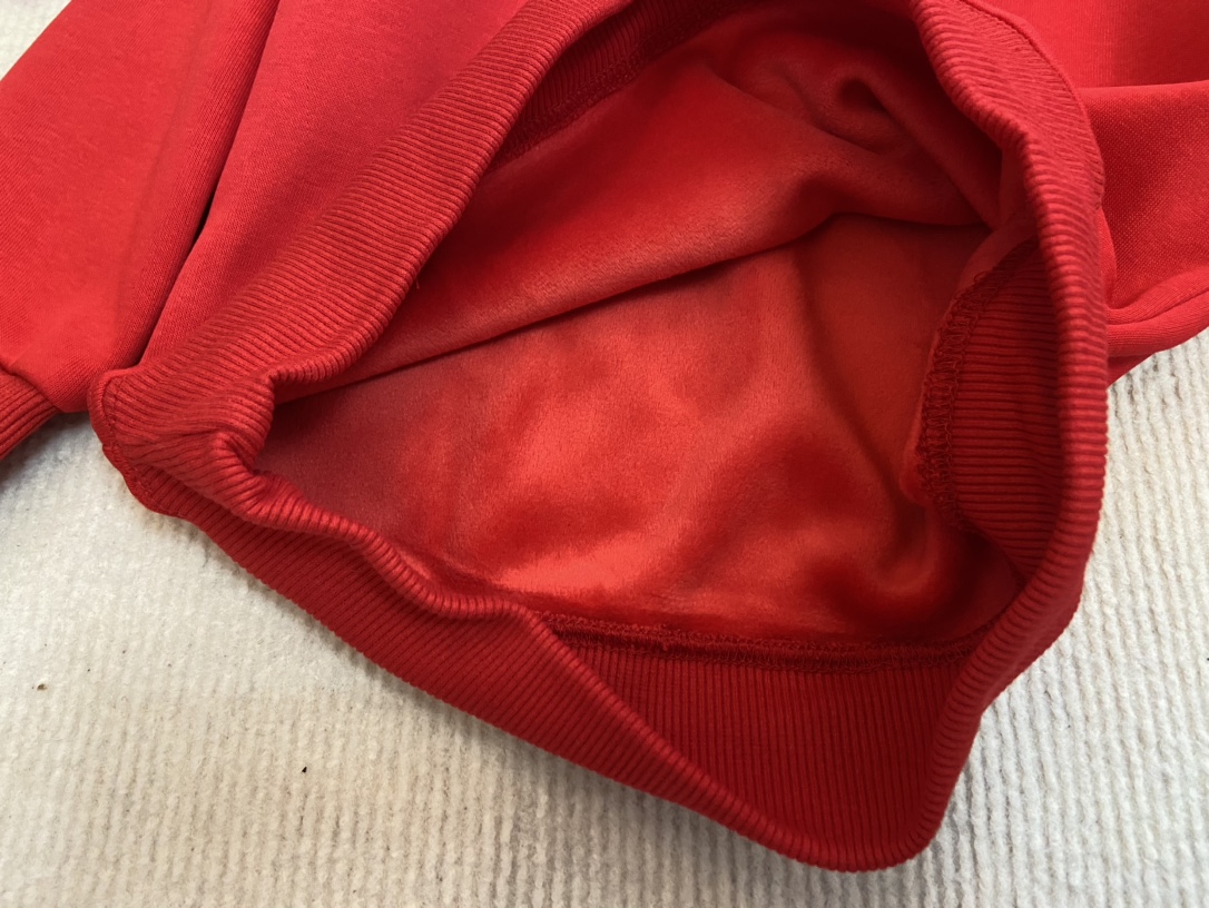 Chanel Haute Couture Designer Jacket Coat Ready-to-Wear Ref 4