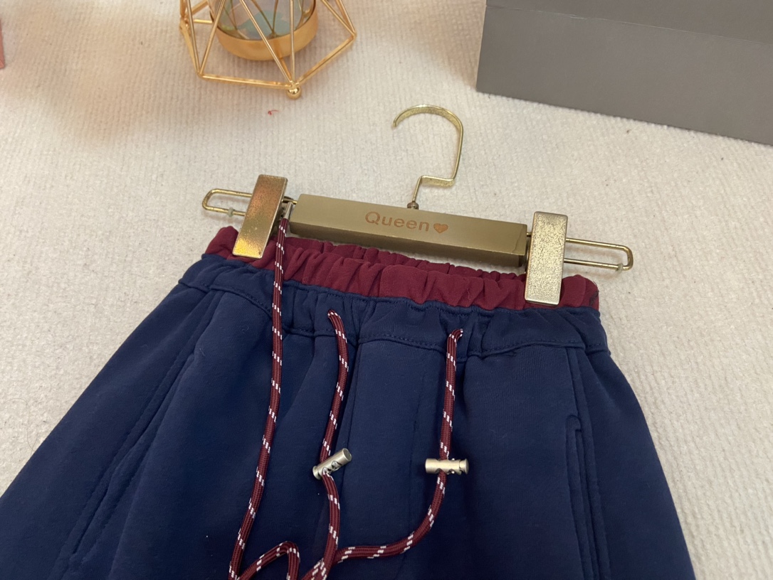 Chanel Haute Couture Designer Jacket Coat Ready-to-Wear Ref 7