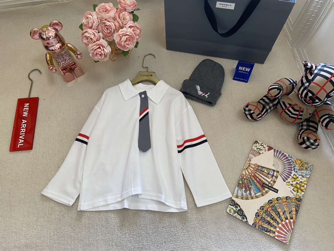 香奈儿 Chanel 奢华工坊高定皮带腰带配饰 #32F39018 7