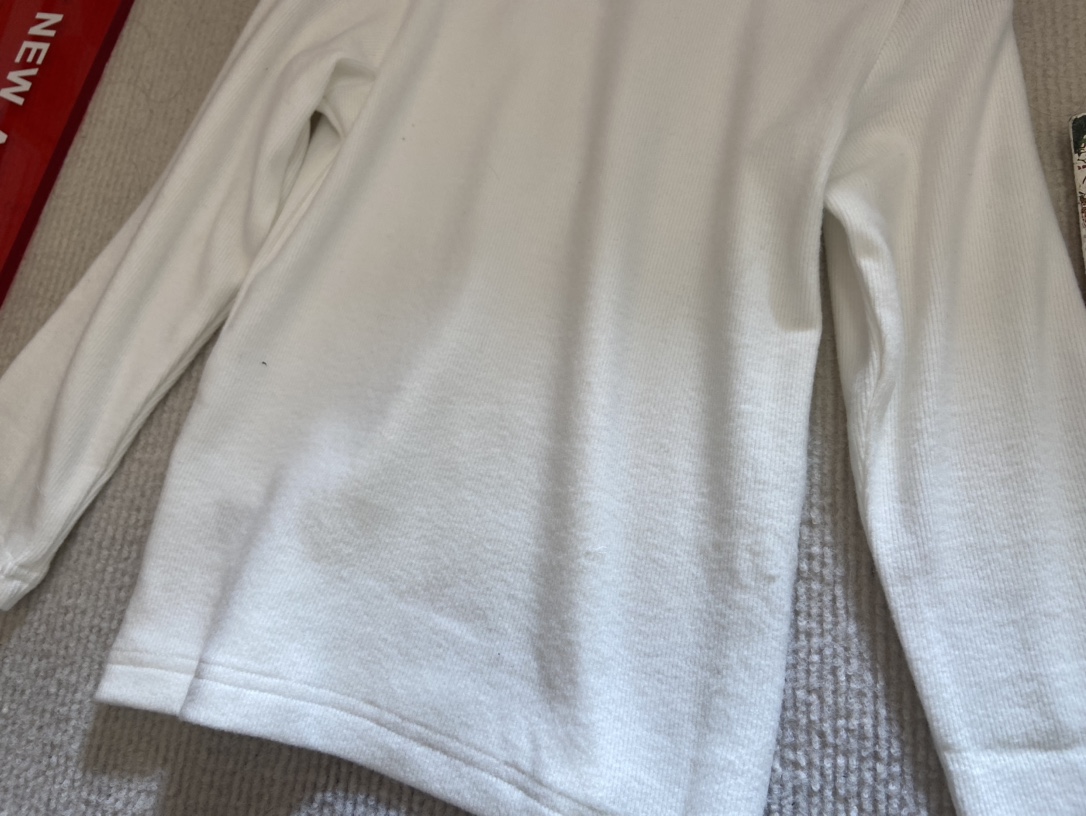 香奈儿 Chanel 高级成衣风衣外套及大衣服饰 #92843947 8