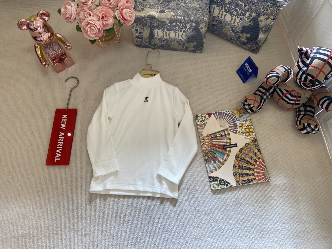 香奈儿 Chanel 高级成衣风衣外套及大衣服饰 #92843947 5