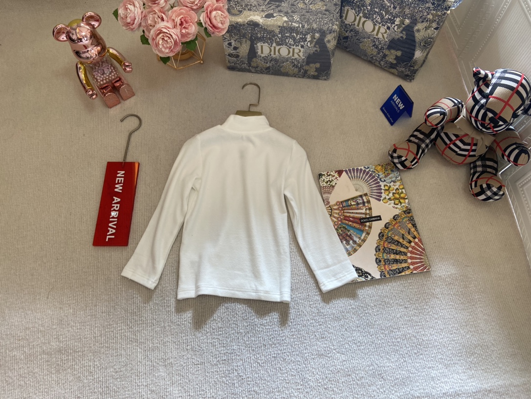 香奈儿 Chanel 高级成衣风衣外套及大衣服饰 #92843947 7