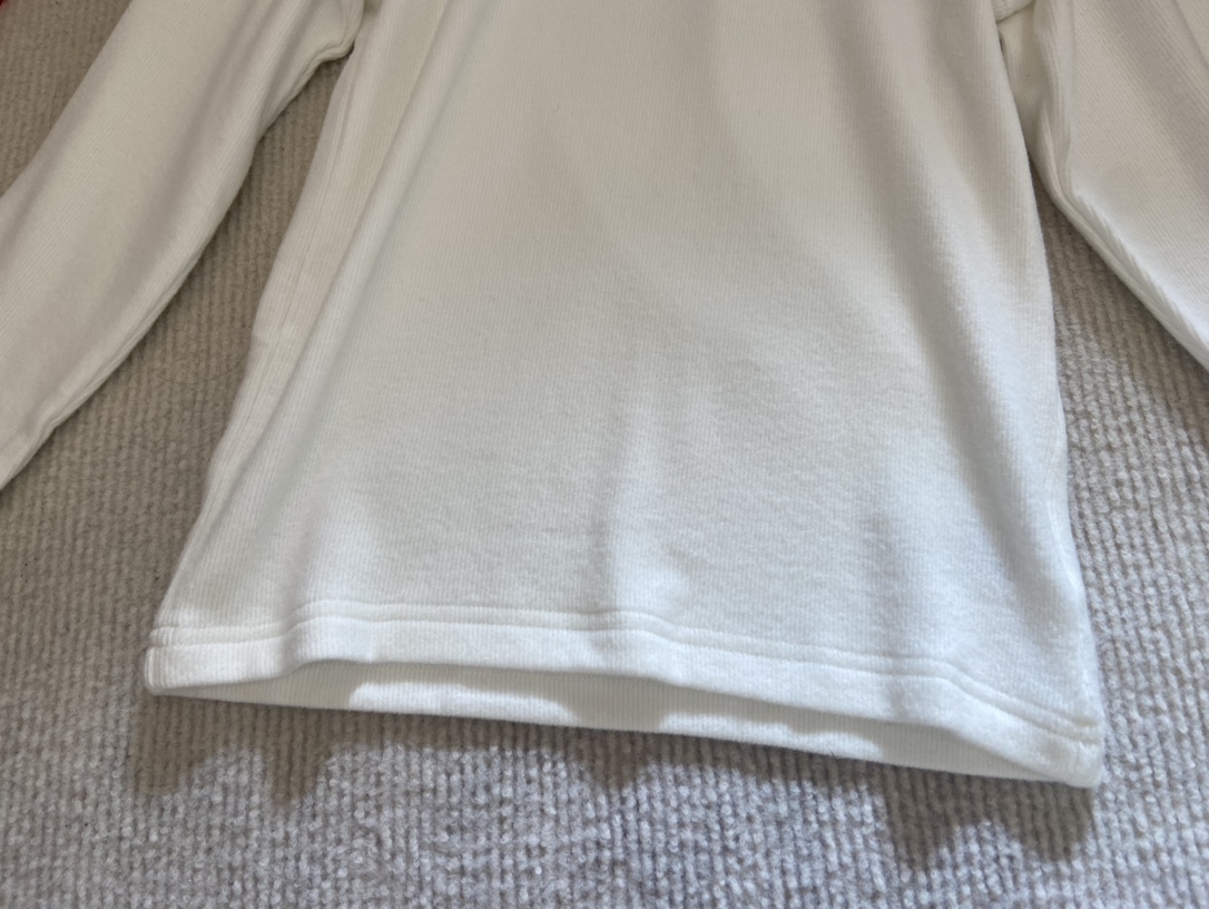 香奈儿 Chanel 高级成衣风衣外套及大衣服饰 #92843947 3