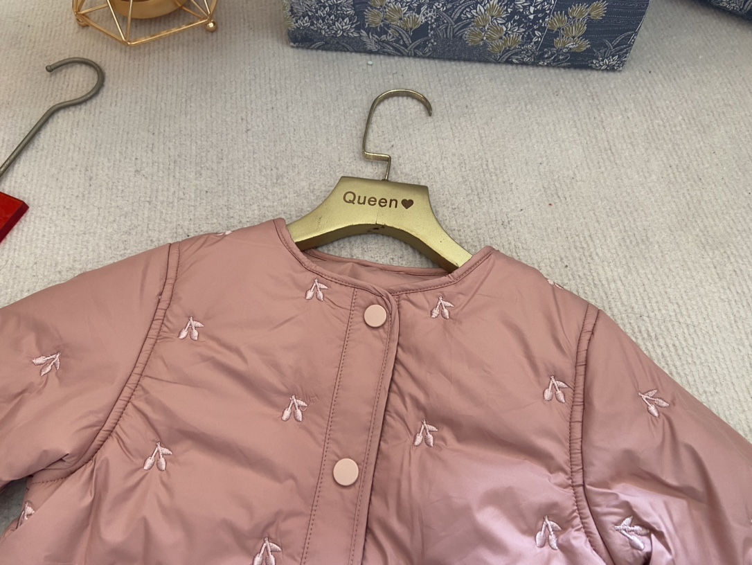 Louis Vuitton Haute Couture Haute Couture Ready-to-Wear Clothing Dress 2