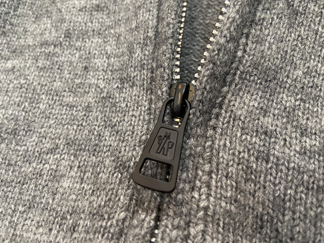 路易威登 Louis Vuitton 高定典藏名品高定成衣时装外套连衣裙衬衫T恤 #ED391EA4 2