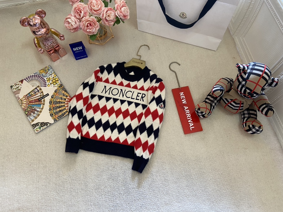 路易威登 Louis Vuitton 高定典藏名品高定成衣时装外套连衣裙衬衫T恤 #62624E53 6