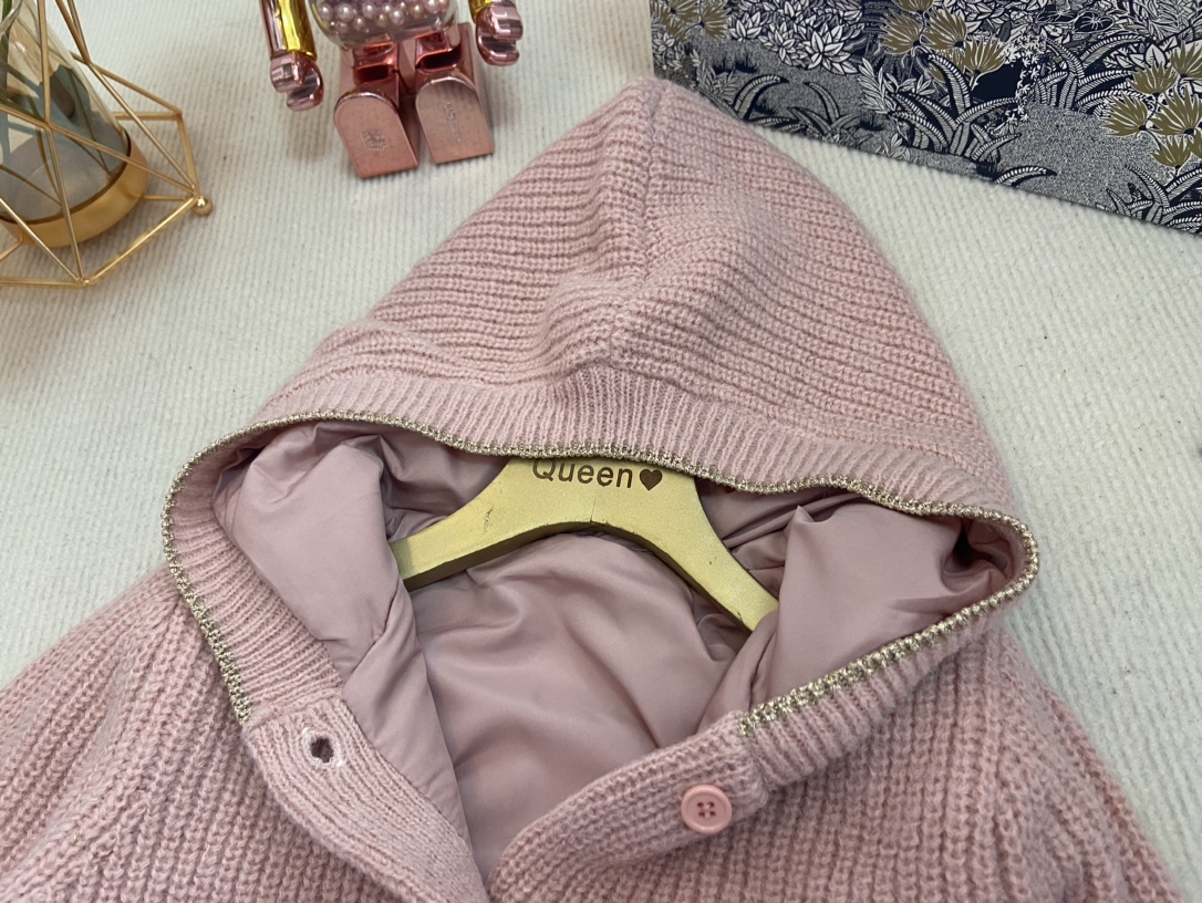 Louis Vuitton Haute Couture Haute Couture Designer Cap Hat Ref.9950964D 3