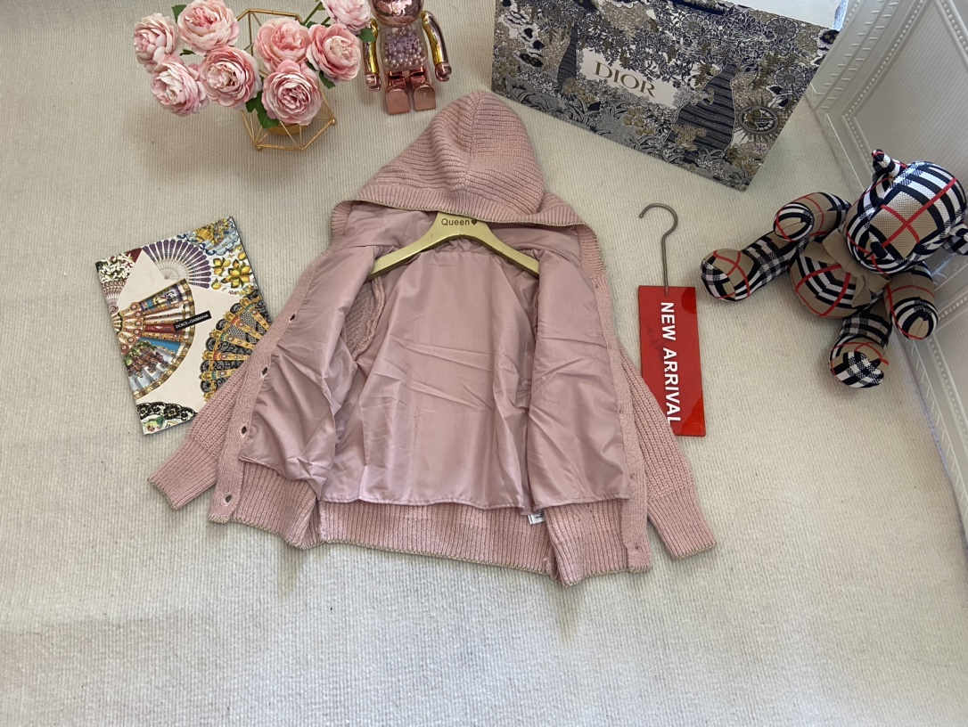 Louis Vuitton Haute Couture Haute Couture Designer Cap Hat Ref.9950964D 5