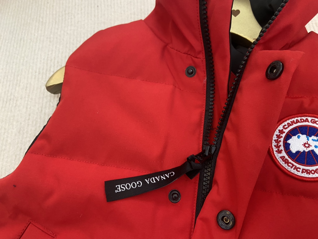 路易威登 Louis Vuitton 高定典藏名品高定成衣时装外套连衣裙衬衫T恤 #EE07159C 3