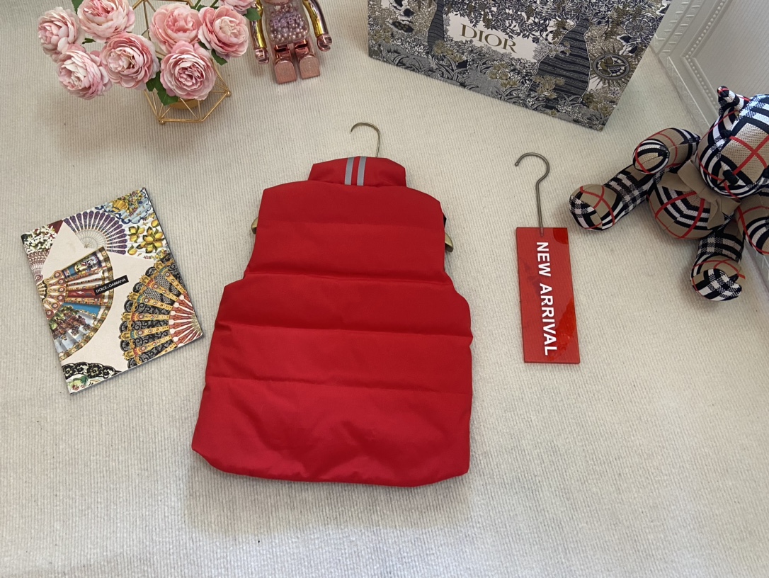 路易威登 Louis Vuitton 高定典藏名品高定成衣时装外套连衣裙衬衫T恤 #EE07159C 9
