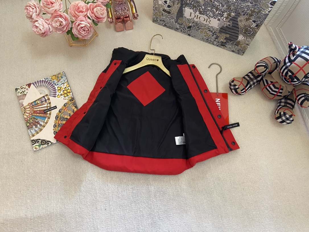 路易威登 Louis Vuitton 高定典藏名品高定成衣时装外套连衣裙衬衫T恤 #EE07159C 6