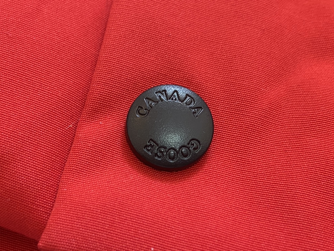 路易威登 Louis Vuitton 高定典藏名品高定成衣时装外套连衣裙衬衫T恤 #EE07159C 4