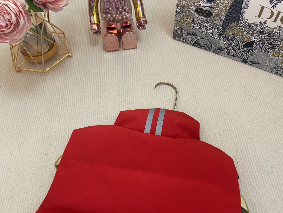 路易威登 Louis Vuitton 高定典藏名品高定成衣时装外套连衣裙衬衫T恤 #EE07159C 5