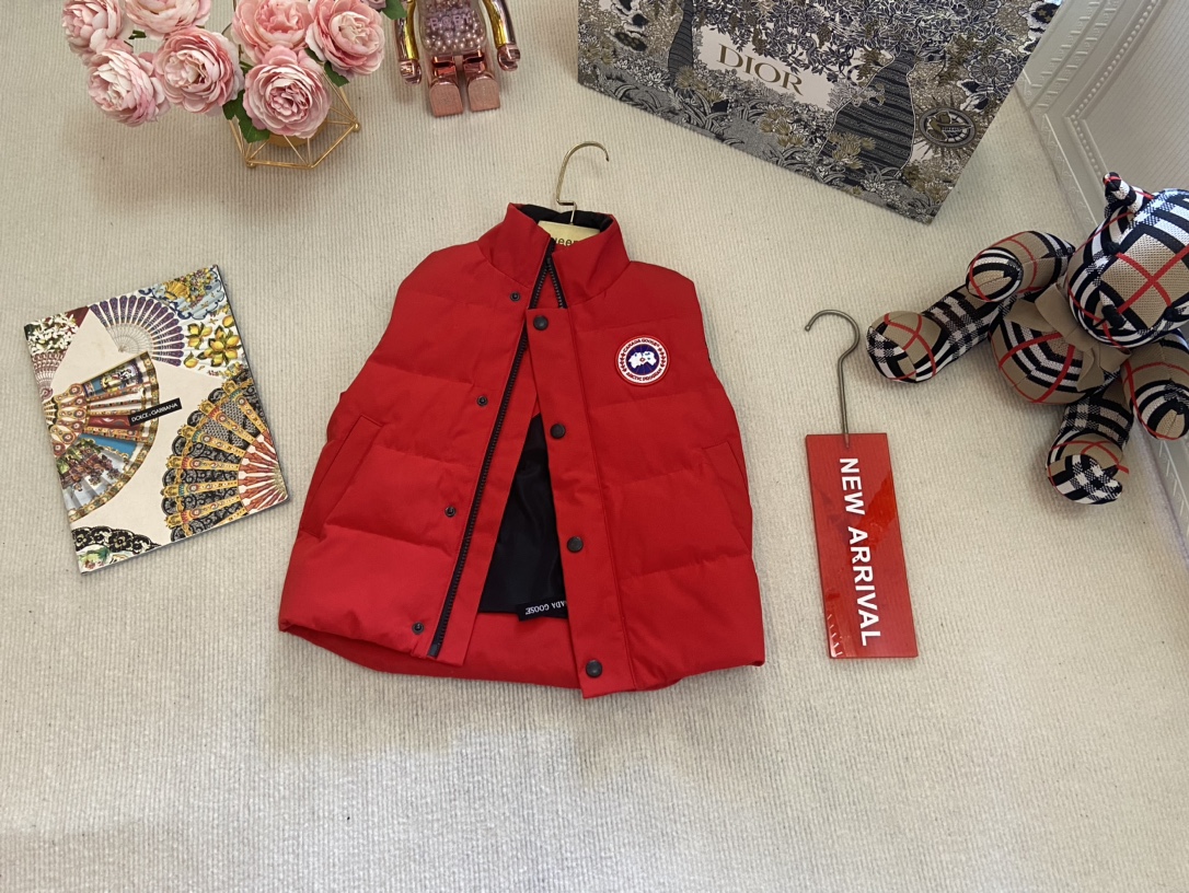 路易威登 Louis Vuitton 高定典藏名品高定成衣时装外套连衣裙衬衫T恤 #EE07159C 8