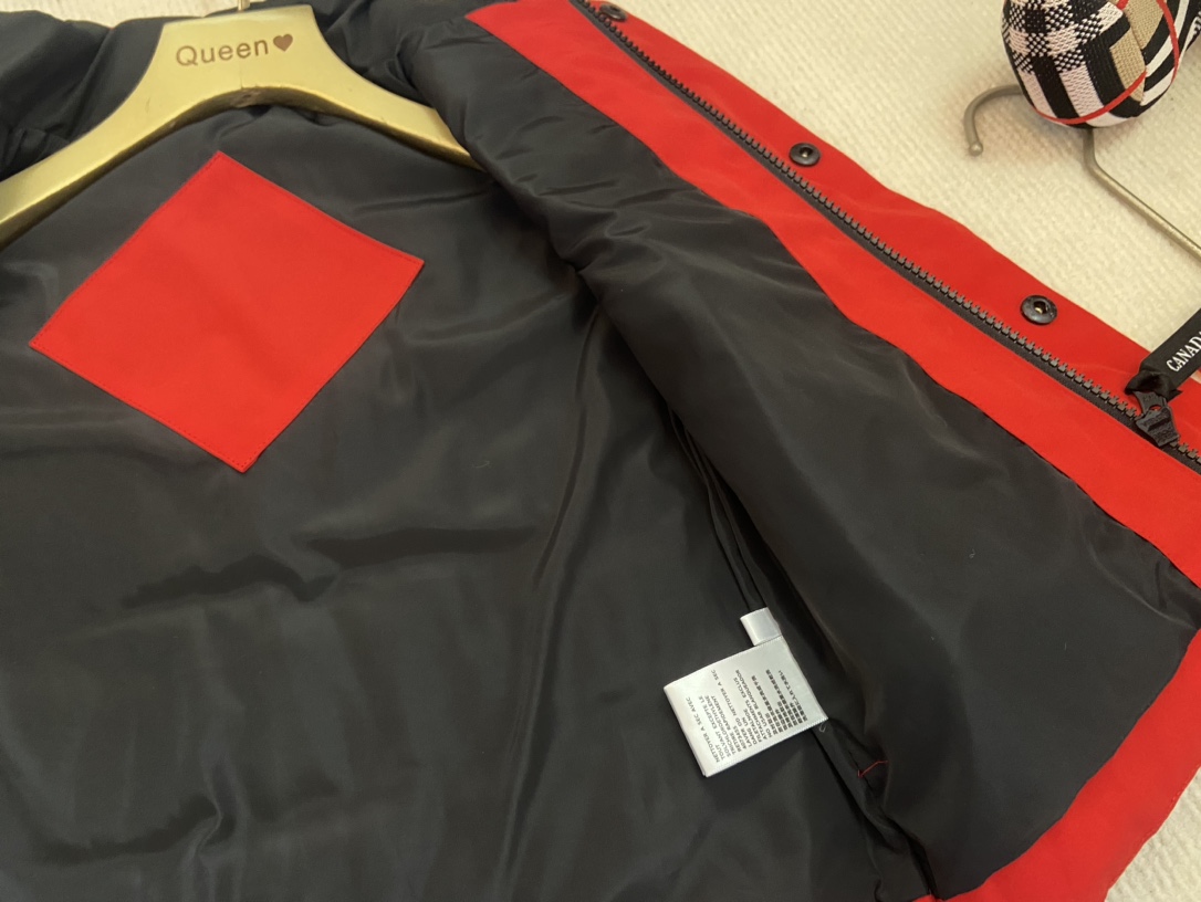 路易威登 Louis Vuitton 高定典藏名品高定成衣时装外套连衣裙衬衫T恤 #EE07159C 7