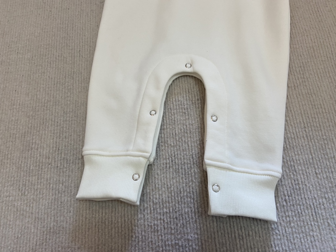 Chanel Haute Couture Haute Couture Ready-to-Wear Clothing Dress Jacket 6