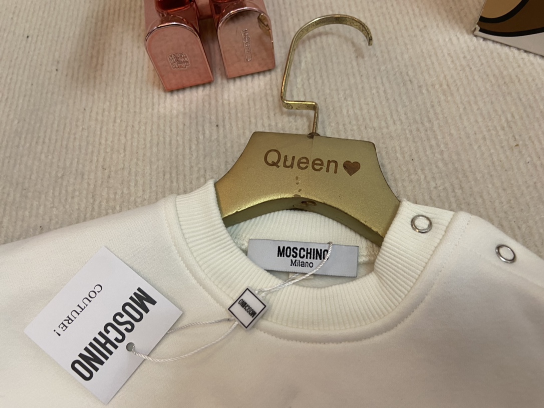 Louis Vuitton Haute Couture Haute Couture Ready-to-Wear Clothing Dress 3