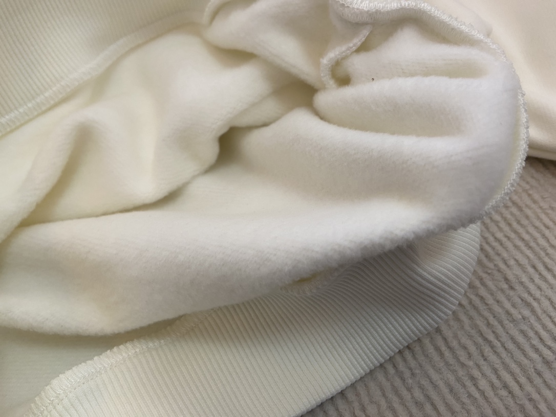 Prada Haute Couture Haute Couture Ready-to-Wear Clothing Dress Jacket 4