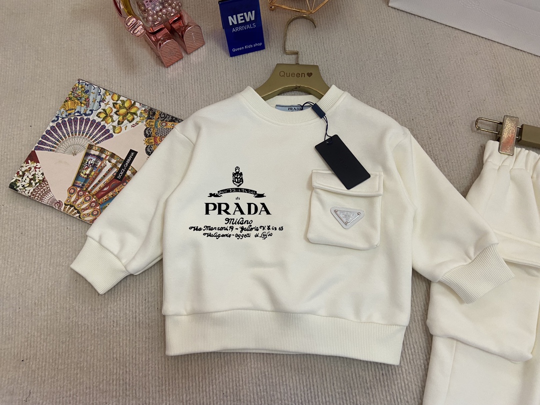 Prada Haute Couture Haute Couture Ready-to-Wear Clothing Dress Jacket 3
